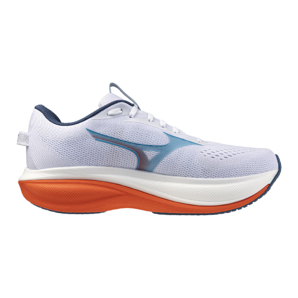 Wave Rider 30 - Herren