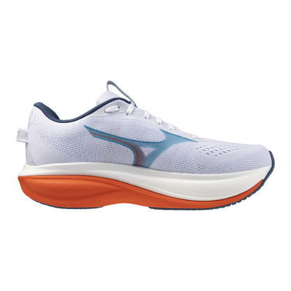 Wave Rider 30 - Herren