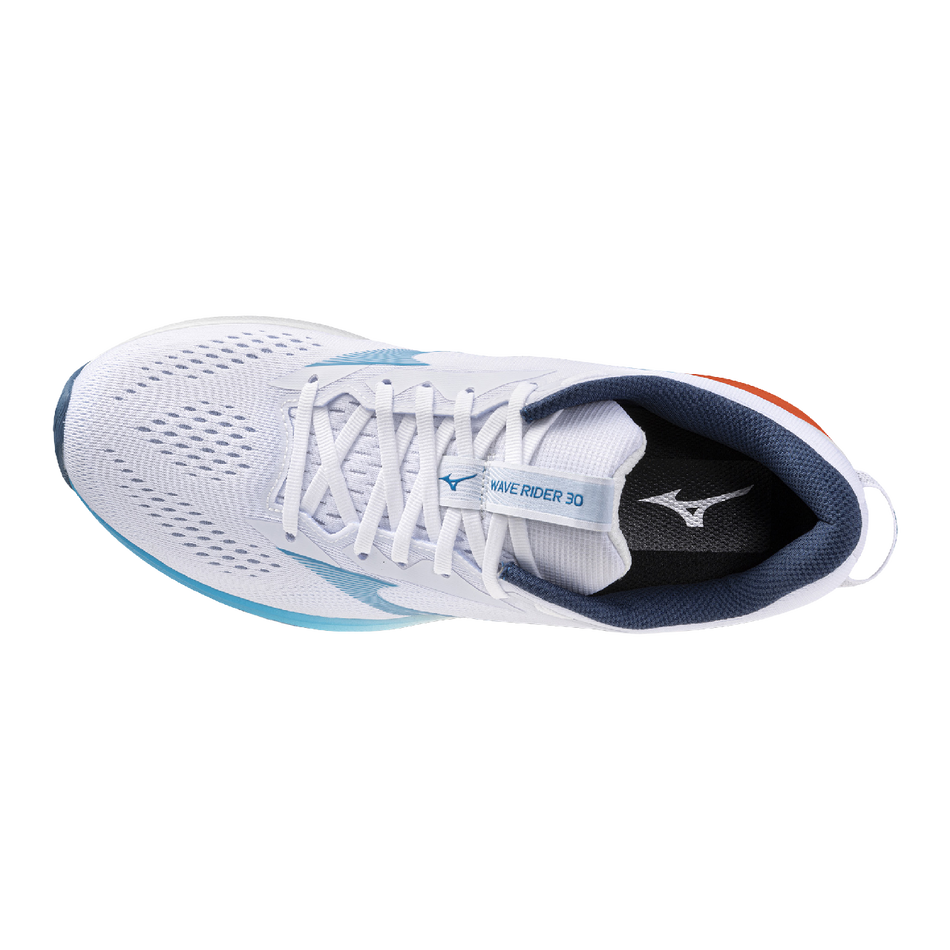 Wave Rider 30 - Herren