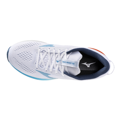 Wave Rider 30 - Herren