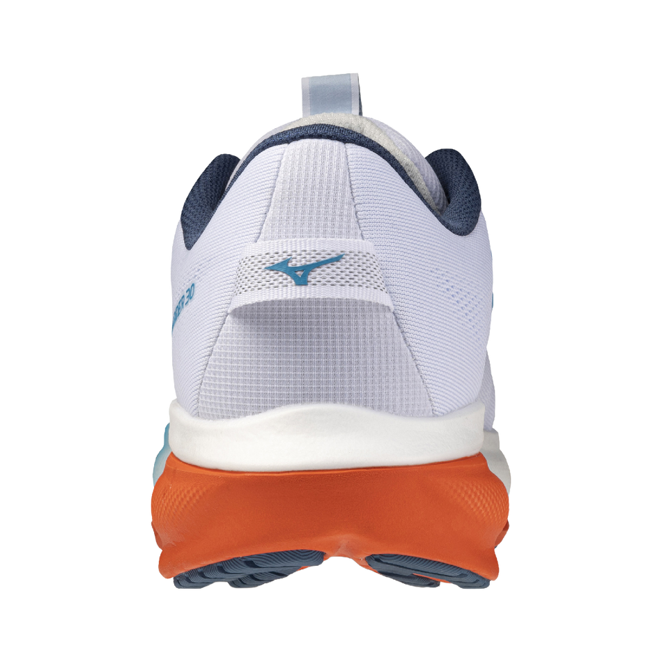 Wave Rider 30 - Herren
