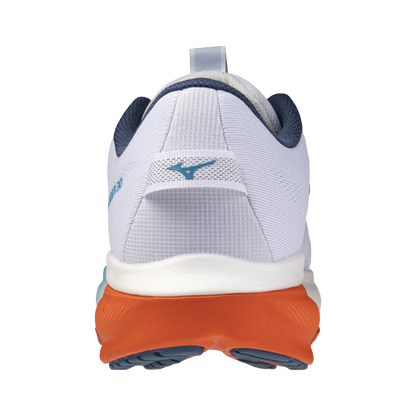 Wave Rider 30 - Herren