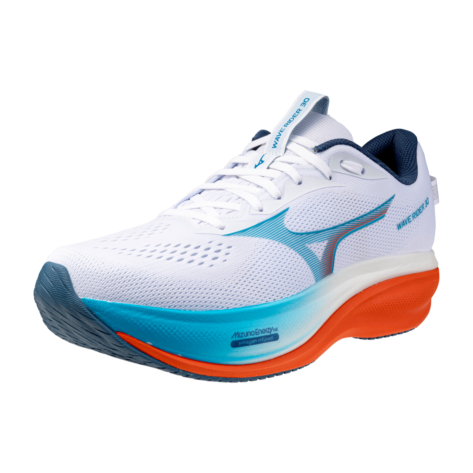 Wave Rider 30 - Herren