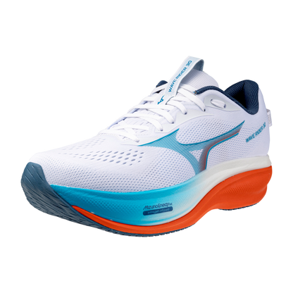 Wave Rider 30 - Herren
