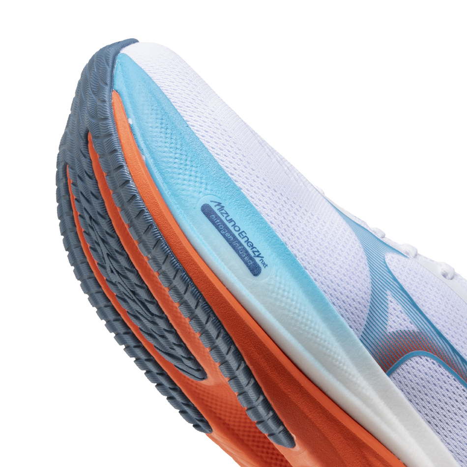 Wave Rider 30 - Herren