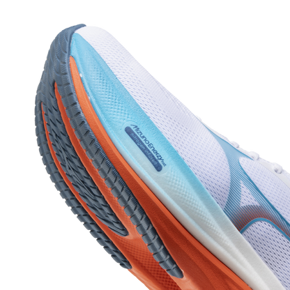 Wave Rider 30 - Herren
