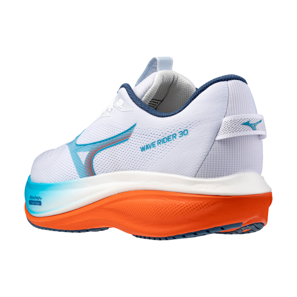 Wave Rider 30 - Herren