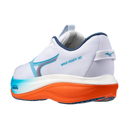 Wave Rider 30 - Herren