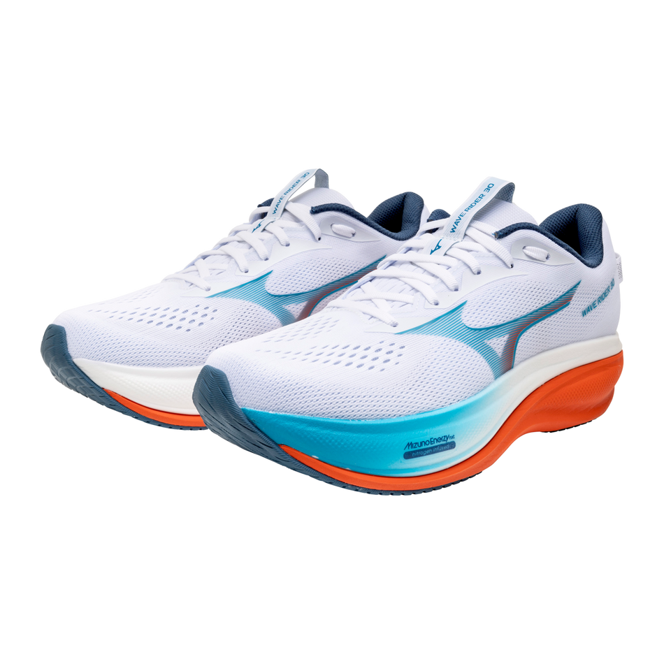 Wave Rider 30 - Herren