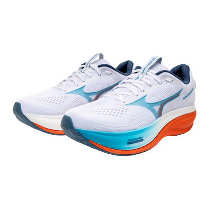 Wave Rider 30 - Herren
