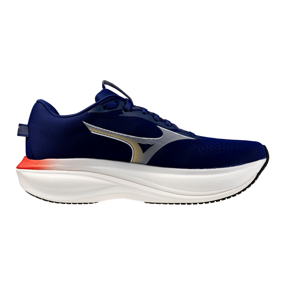 Wave Rider 30 - Herren