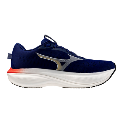 Wave Rider 30 - Herren