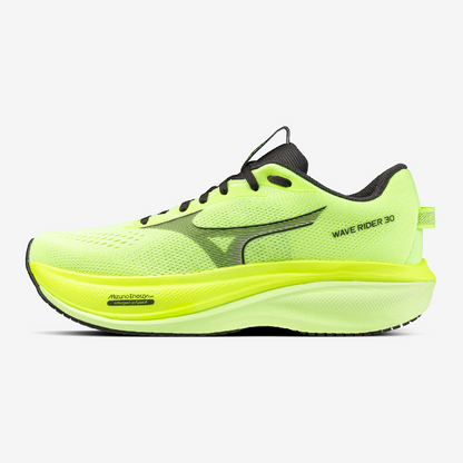 Wave Rider 30 - Herren