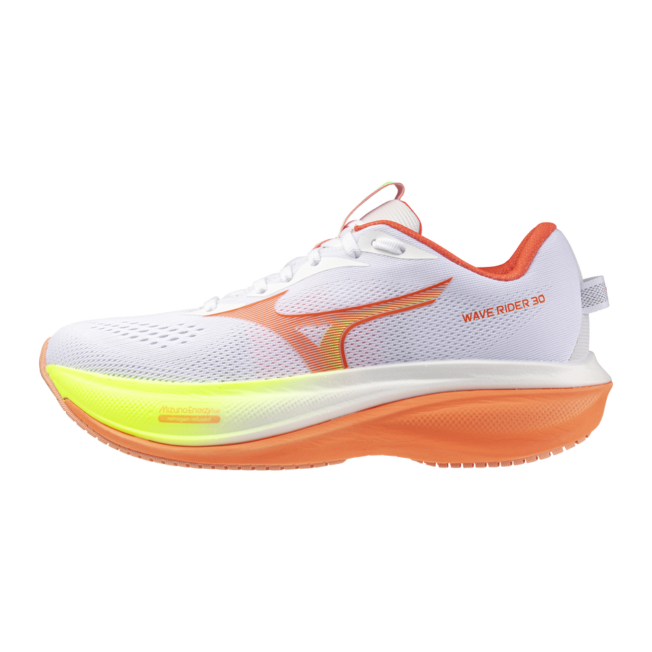 Wave Rider 30 - Damen