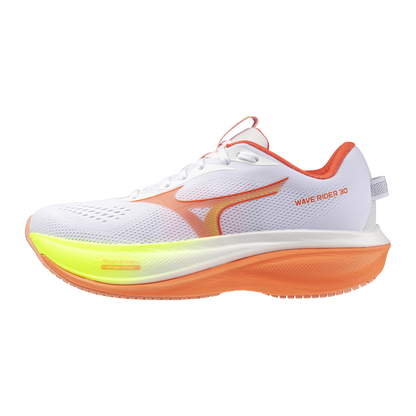 Wave Rider 30 - Damen
