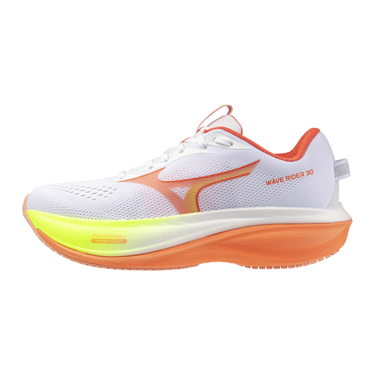 Wave Rider 30 - Damen