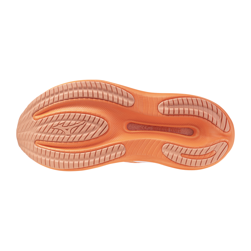 Wave Rider 30 - Damen