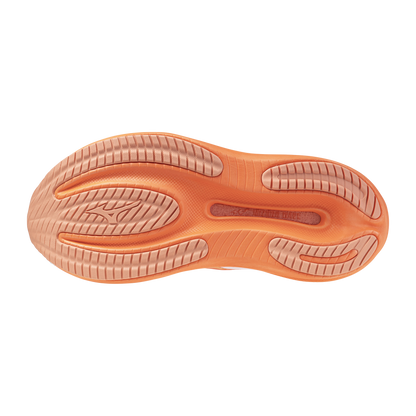 Wave Rider 30 - Damen