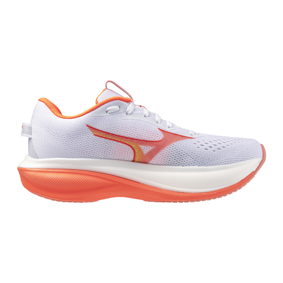 Wave Rider 30 - Damen