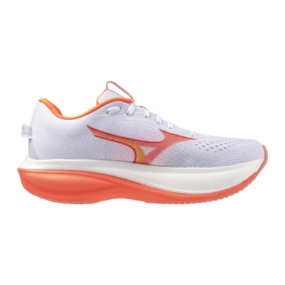 Wave Rider 30 - Damen