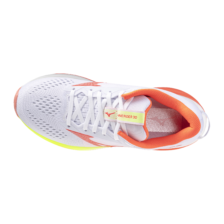 Wave Rider 30 - Damen