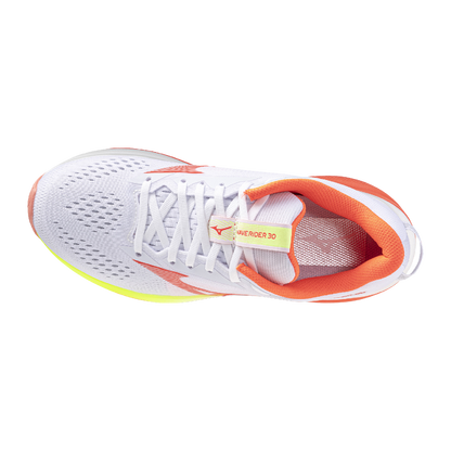 Wave Rider 30 - Damen