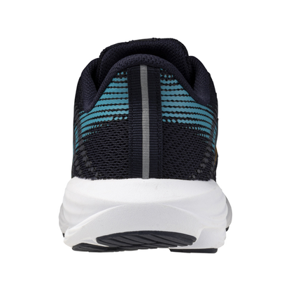 Enerzy Rider Junior - Kinder