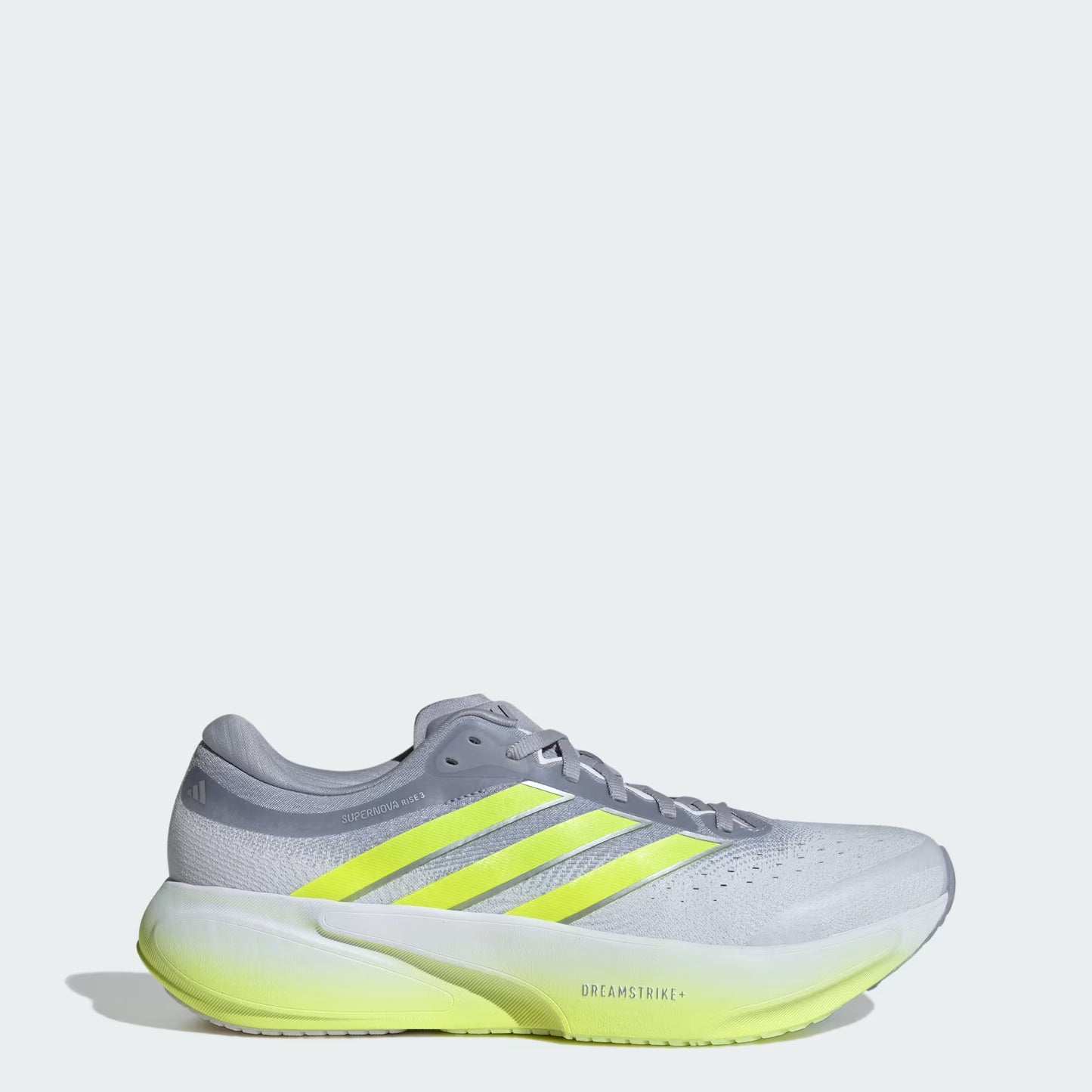 Supernova Rise 3 - Herren