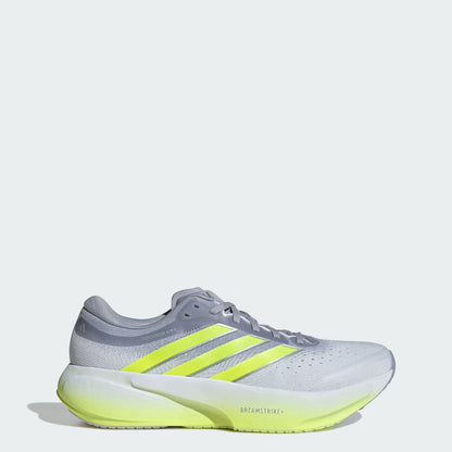 Supernova Rise 3 - Herren