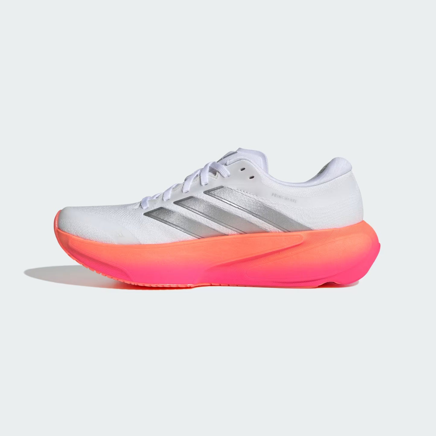 Supernova Rise 3 - Damen