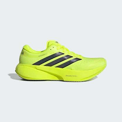 Supernova Rise 3 - Herren