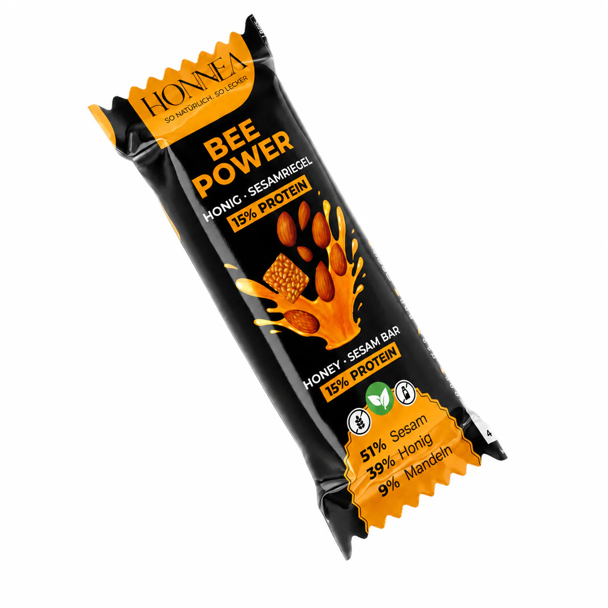Bee Power