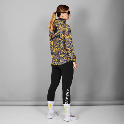 Statement Combat Socks 100 - Unisex "RUN OR DIE"