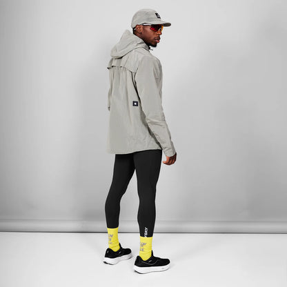 Statement Combat Socks 100 - Unisex "RUN OR DIE"