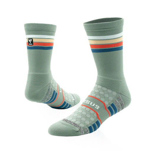 Trail Run Socken - Versus