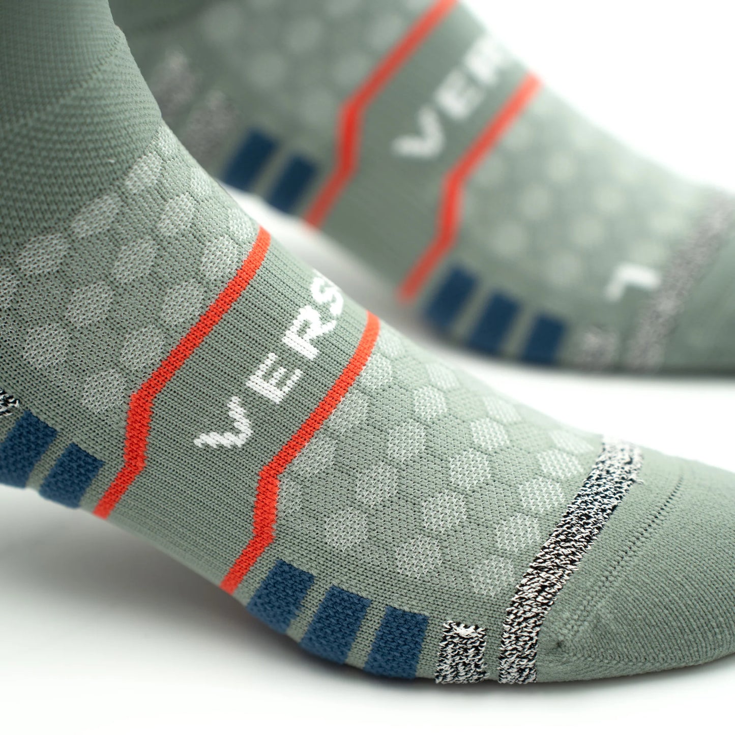 Trail Run Socken - Versus