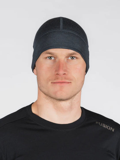 Technical Merino Beanie - Unisex