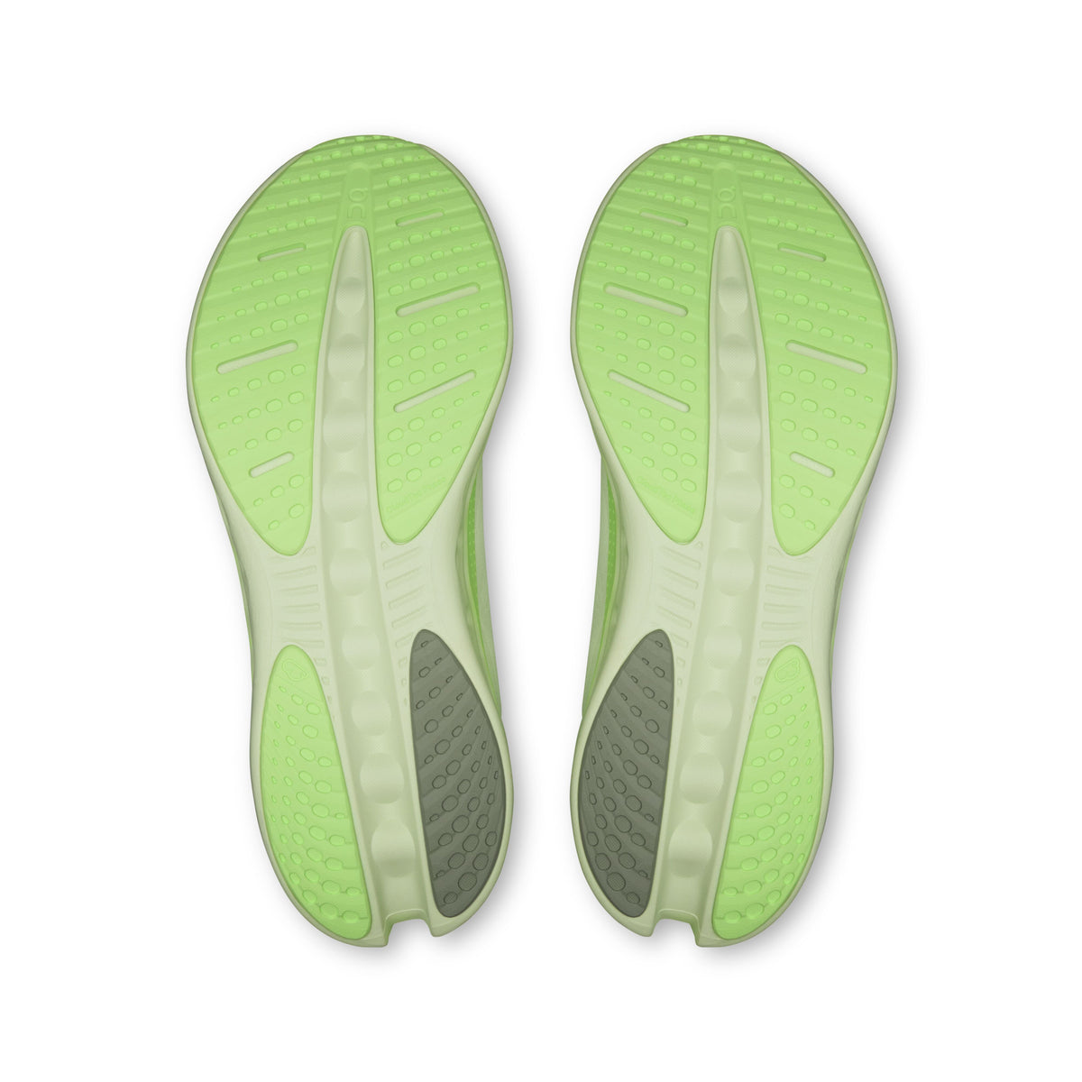Cloudsurfer 3 - Herren