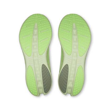 Cloudsurfer 3 - Herren