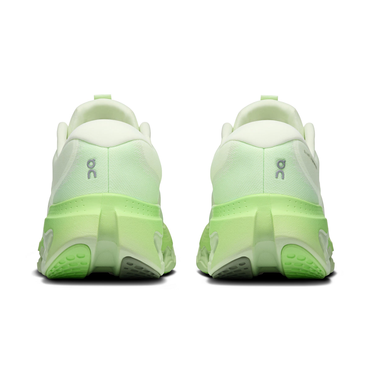 Cloudsurfer 3 - Herren
