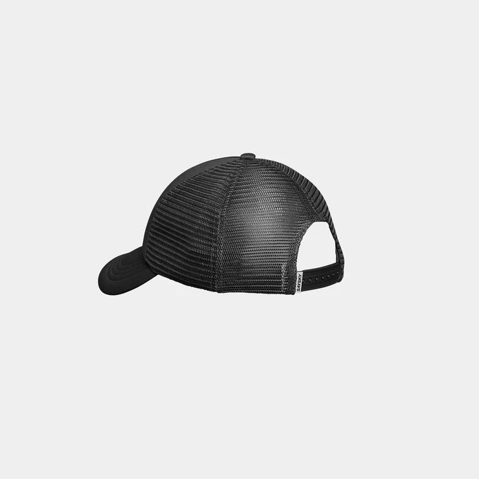 Trucker Cloud Cap - Unisex