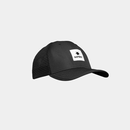 Trucker Cloud Cap - Unisex