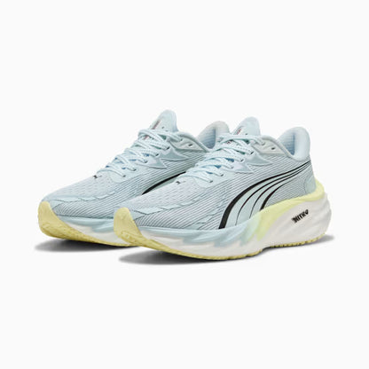 Velocity Nitro 4 - Damen