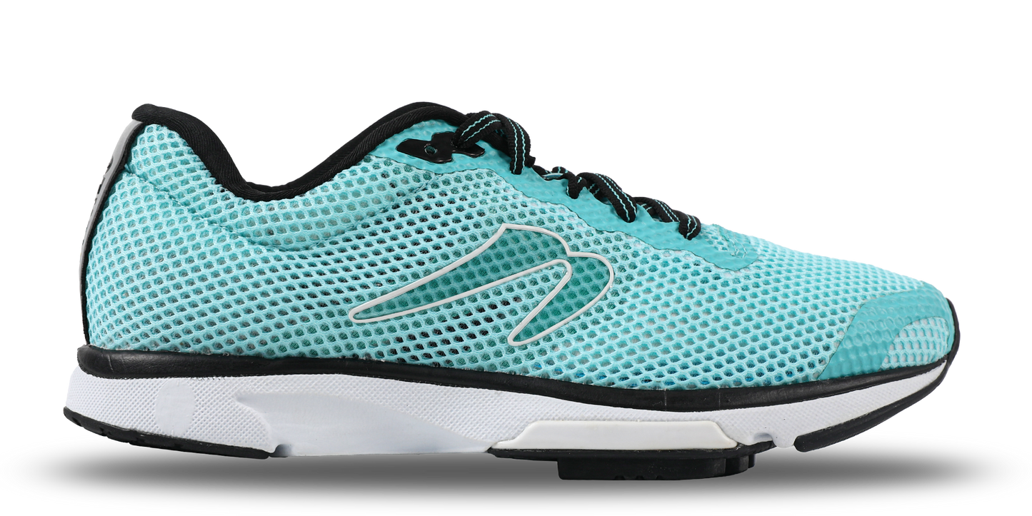Women's Distance S 14