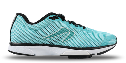 Women's Distance S 14