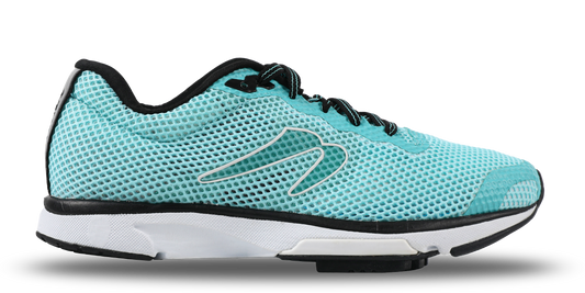 Women's Distance S 14