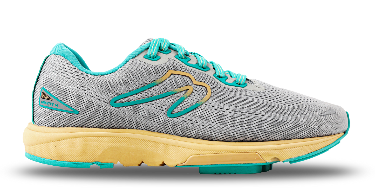Women's Gravity 14