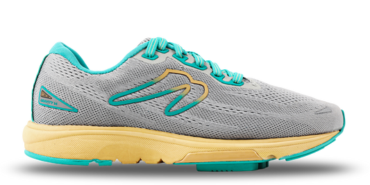Women's Gravity 14