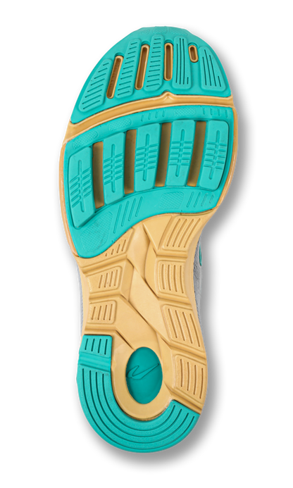 Women's Gravity 14