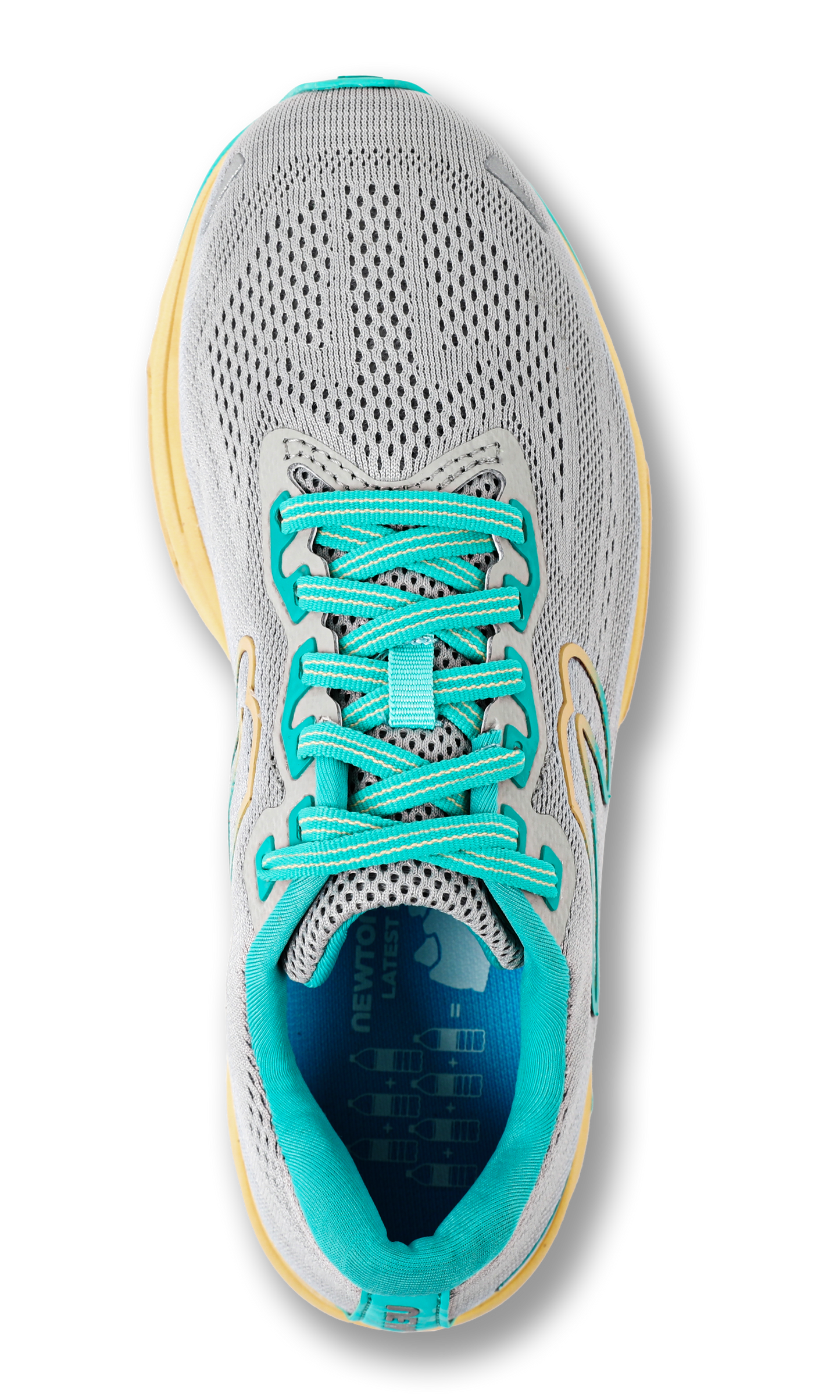 Women's Gravity 14